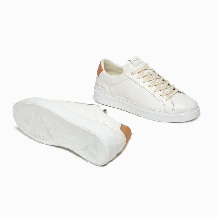 CRIME LONDON - EXTRALIGHT 17700PP6 - immagine 4