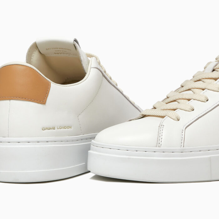 CRIME LONDON - EXTRALIGHT 17700PP6 - immagine 5