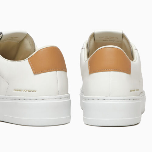 CRIME LONDON - EXTRALIGHT 17700PP6 - immagine 6