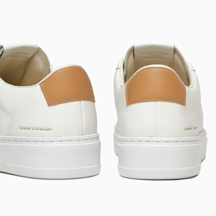 CRIME LONDON - EXTRALIGHT 17700PP6 - immagine 6