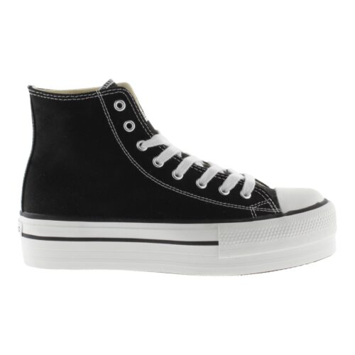 VICTORIA - TRIBU DOBLE 1061101