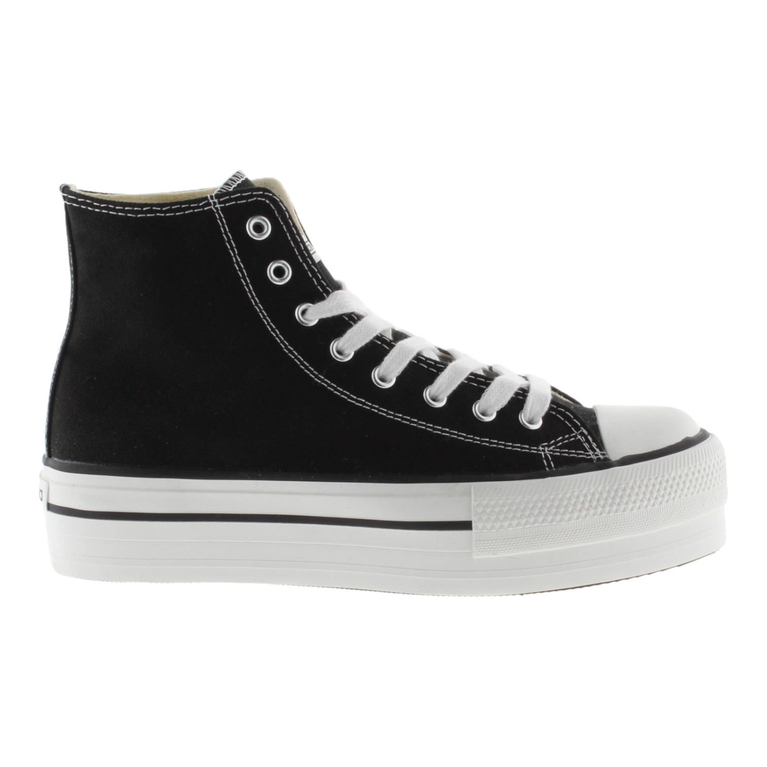 image_17361-30.jpg VICTORIA - TRIBU DOBLE 1061101 - immagine 1