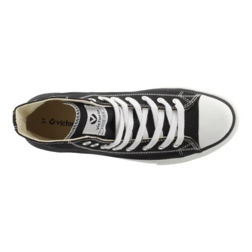 VICTORIA - TRIBU DOBLE 1061101 - immagine 4