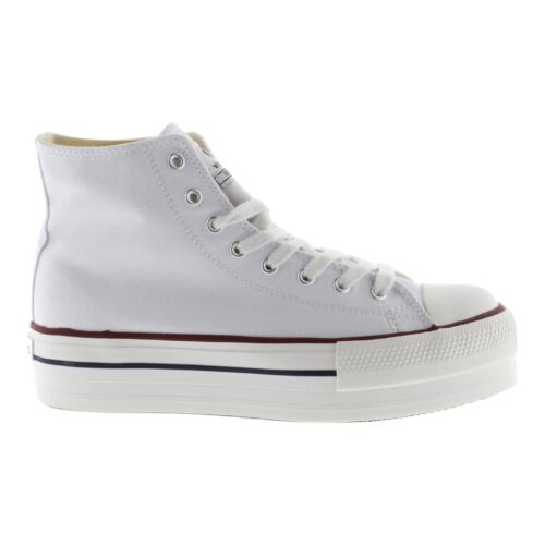 VICTORIA - TRIBU DOBLE 1061101