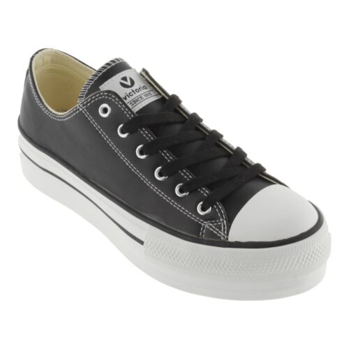 VICTORIA - TRIBU DOBLE 1061106 - immagine 2