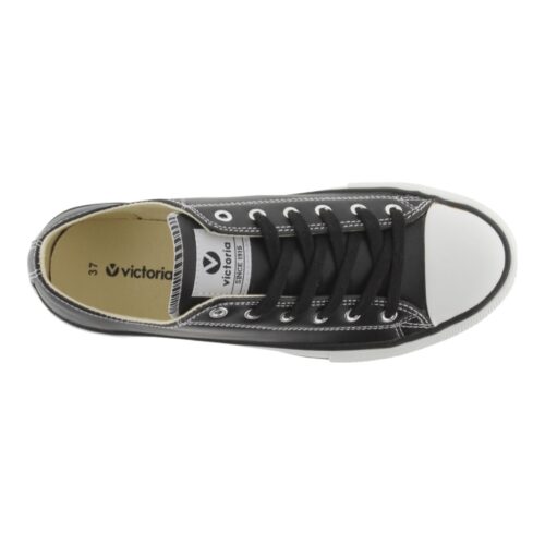 VICTORIA - TRIBU DOBLE 1061106 - immagine 4