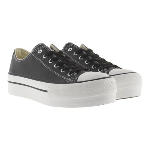 VICTORIA - TRIBU DOBLE 1061106 - immagine 5