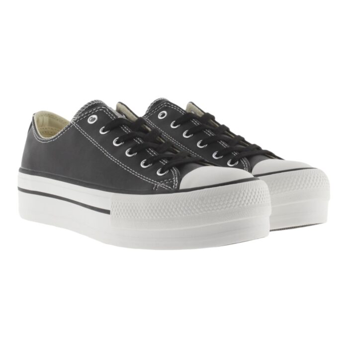 VICTORIA - TRIBU DOBLE 1061106 - immagine 5