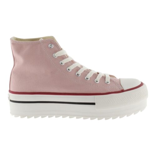 VICTORIA - TRIBU DOBLE 1061121