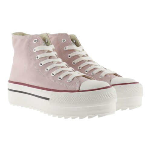 VICTORIA - TRIBU DOBLE 1061121 - immagine 5