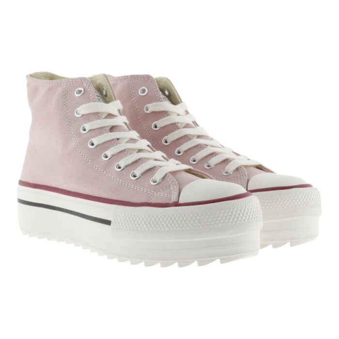 VICTORIA - TRIBU DOBLE 1061121 - immagine 5