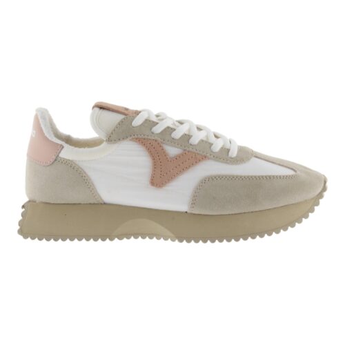 VICTORIA - COSMOS RETRO 1134107