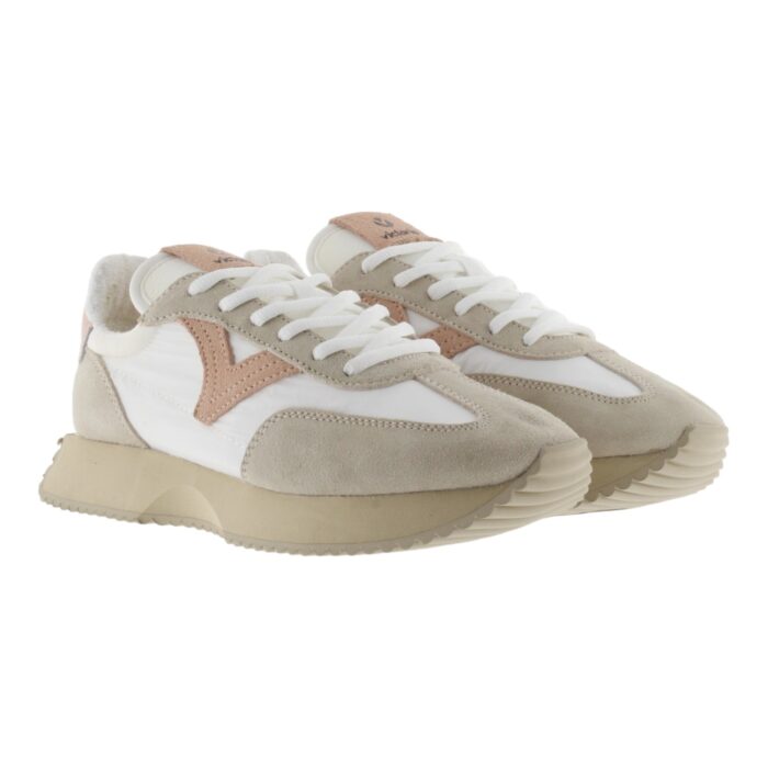 VICTORIA - COSMOS RETRO 1134107 - immagine 5