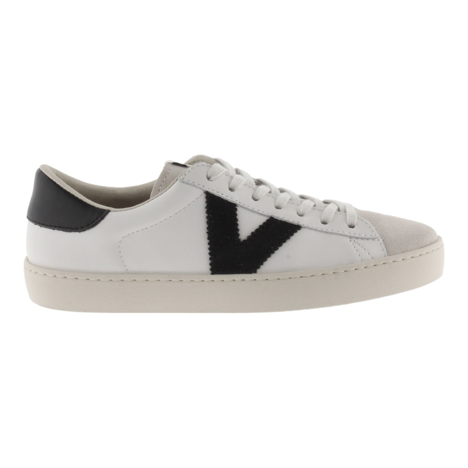 image_17367.jpg VICTORIA - BERLIN 1126142 - immagine 1