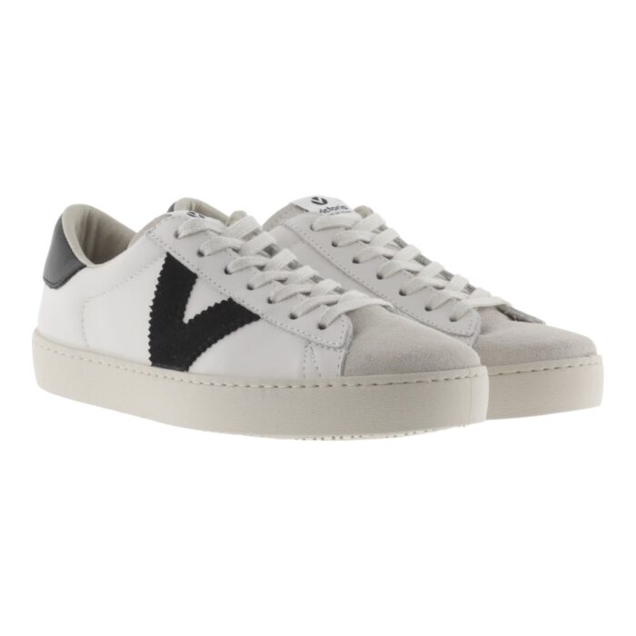 VICTORIA - BERLIN 1126142 - immagine 5