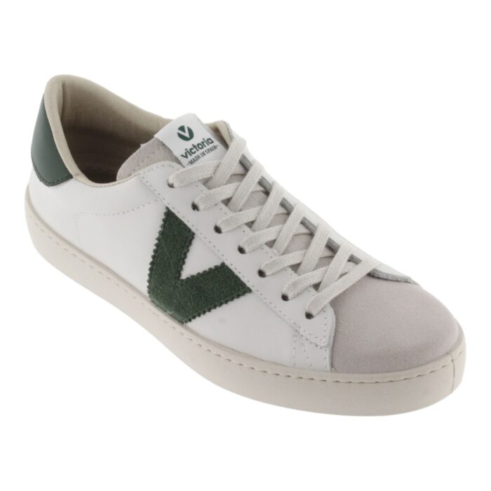 VICTORIA - BERLIN 1126142 - immagine 2