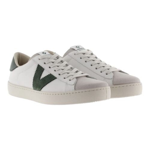 VICTORIA - BERLIN 1126142 - immagine 5