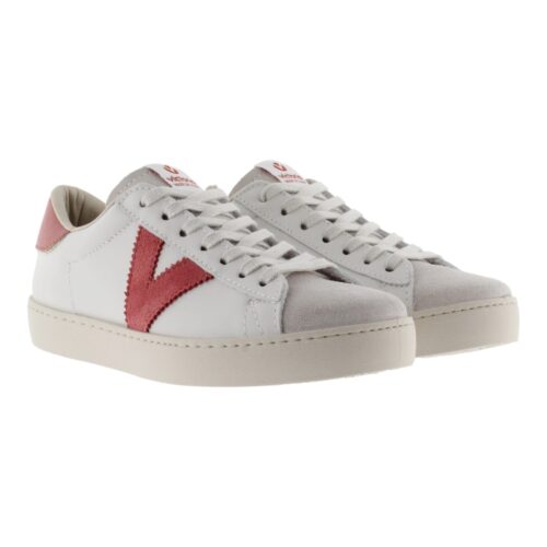 VICTORIA - BERLIN 1126142 - immagine 5