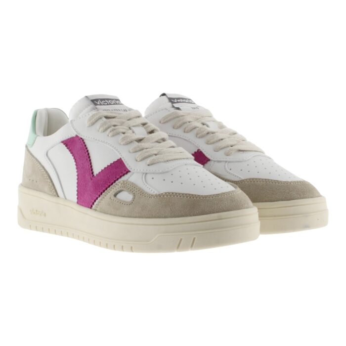 VICTORIA - SEUL 1257101 - immagine 5