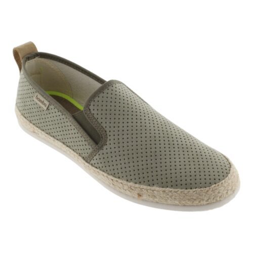 VICTORIA - ANDRÉ ELASTICI 5200156 - immagine 2