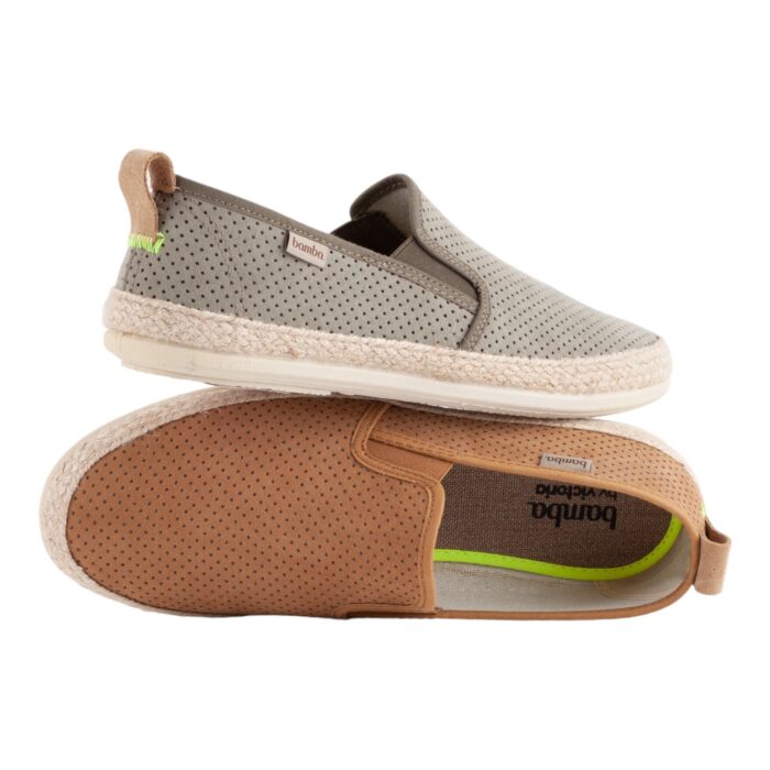 VICTORIA - ANDRÉ ELASTICI 5200156 - immagine 5