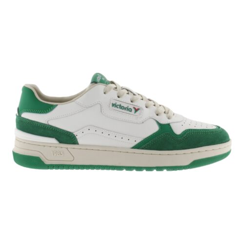 VICTORIA - C80 - BLOCK 8800115