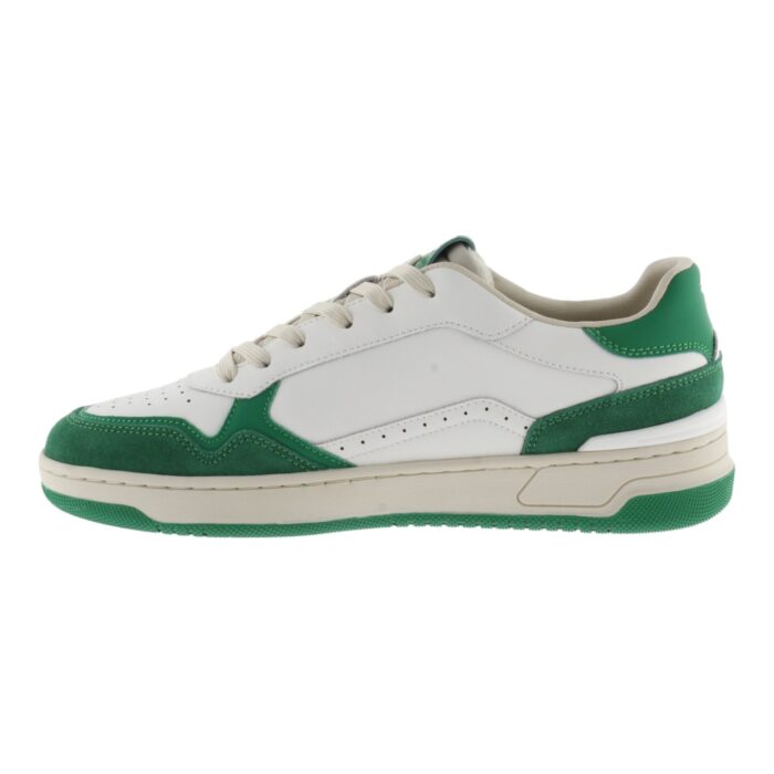 VICTORIA - C80 - BLOCK 8800115 - immagine 3