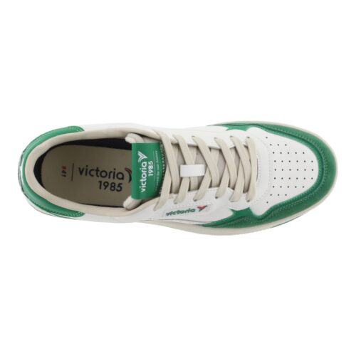 VICTORIA - C80 - BLOCK 8800115 - immagine 4