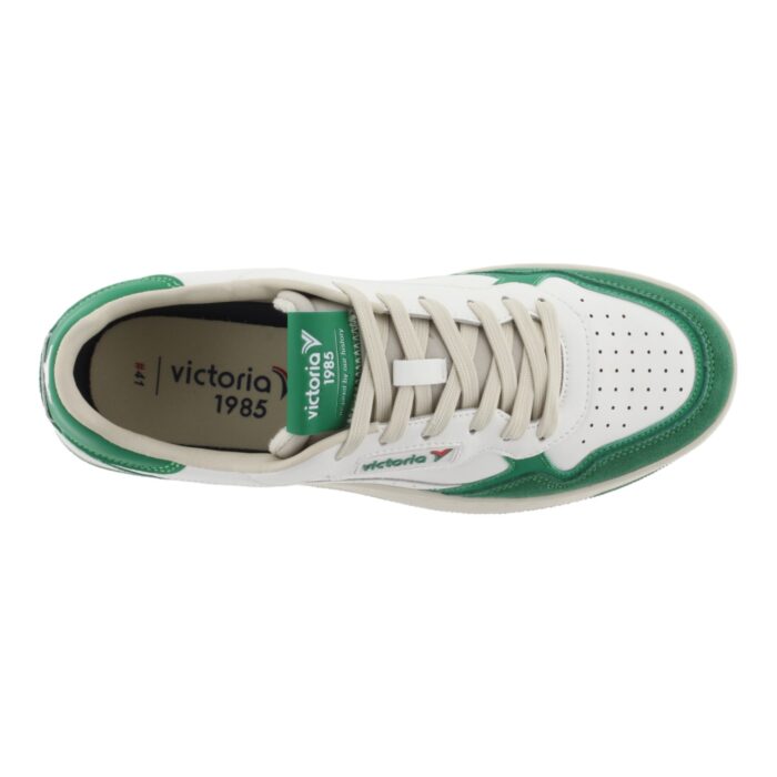 VICTORIA - C80 - BLOCK 8800115 - immagine 4