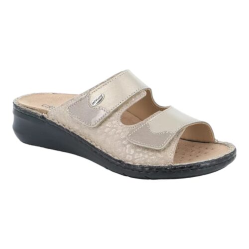 GRUNLAND - CE 0256 - immagine 2