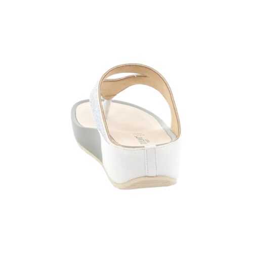 GRUNLAND - CI 3671 - immagine 5