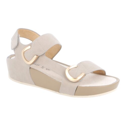 GRUNLAND - SA 1057 - immagine 2