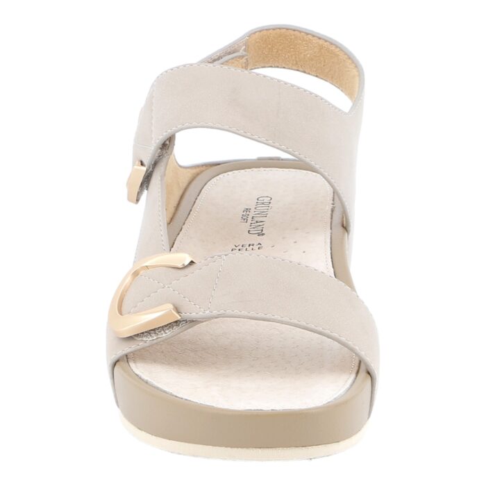 GRUNLAND - SA 1057 - immagine 3