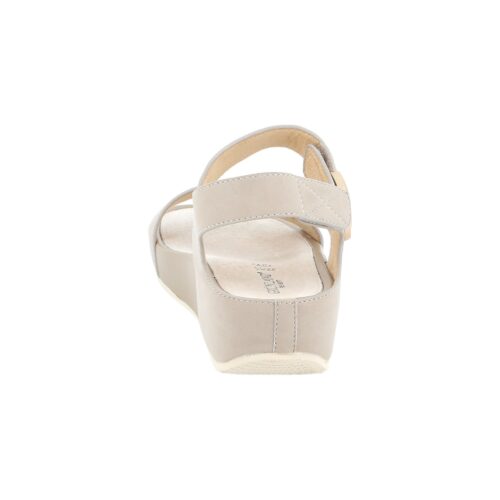 GRUNLAND - SA 1057 - immagine 5