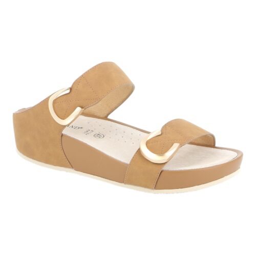 GRUNLAND - CI 2577 - immagine 2