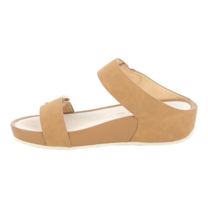 GRUNLAND - CI 2577 - immagine 4