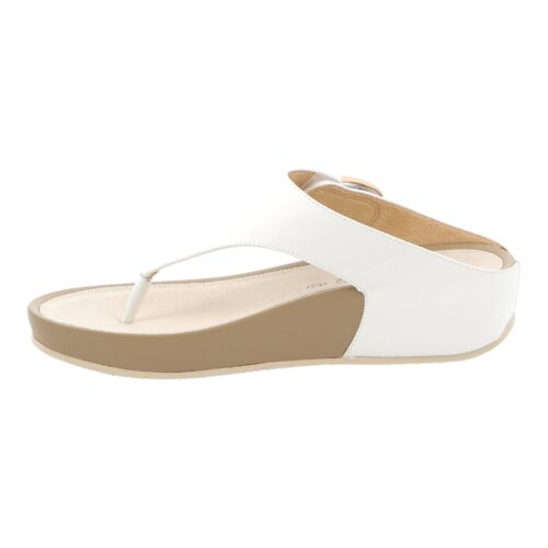 GRUNLAND - CI2578 - immagine 4