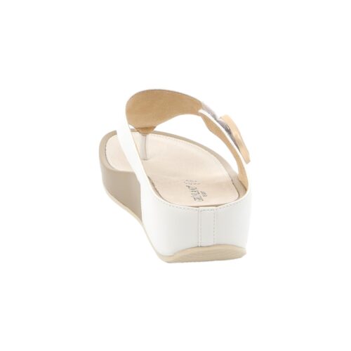 GRUNLAND - CI2578 - immagine 5