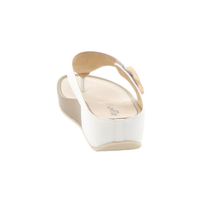 GRUNLAND - CI2578 - immagine 5