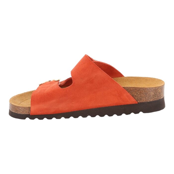 GRUNLAND - CB 2257 - immagine 4