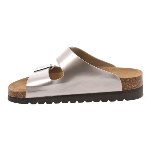 GRUNLAND - CB 0968 - immagine 4