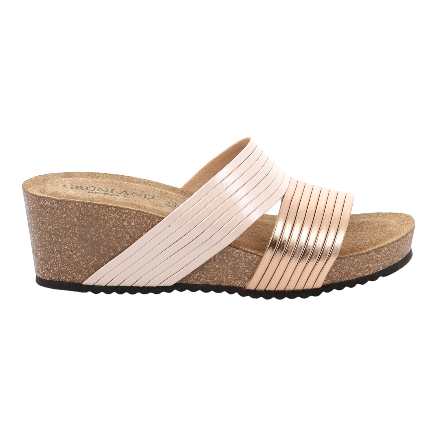 image_17399.jpg GRUNLAND - CB 3287 - immagine 1