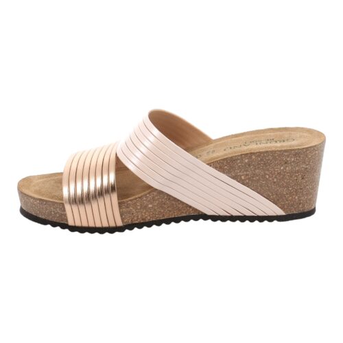 GRUNLAND - CB 3287 - immagine 4