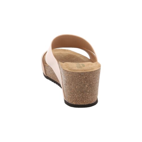 GRUNLAND - CB 3287 - immagine 5