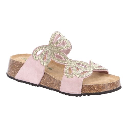 GRUNLAND - CB 2267 - immagine 2