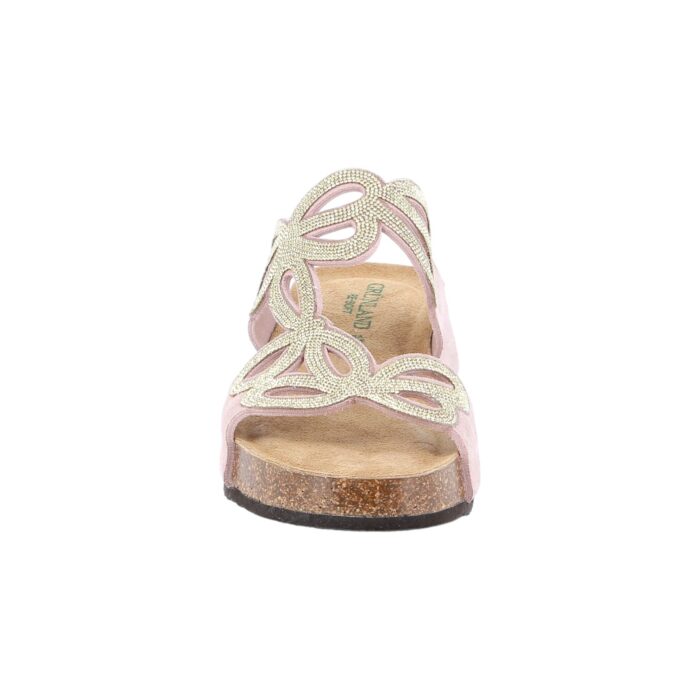 GRUNLAND - CB 2267 - immagine 3