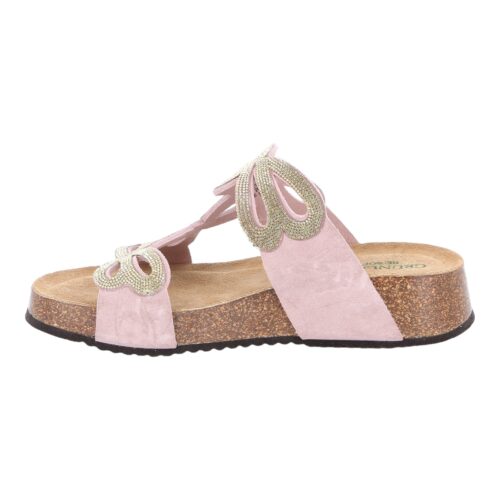 GRUNLAND - CB 2267 - immagine 4