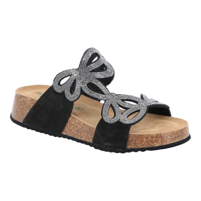 GRUNLAND - CB 2267 - immagine 2