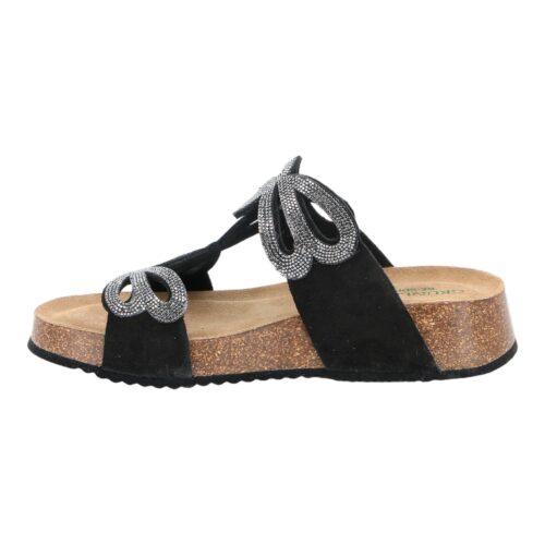 GRUNLAND - CB 2267 - immagine 4