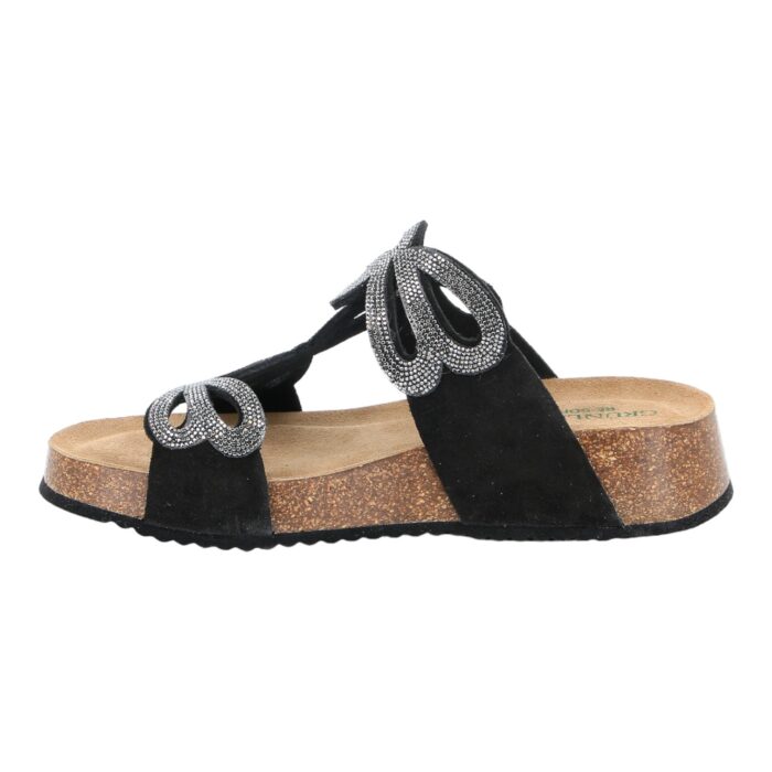 GRUNLAND - CB 2267 - immagine 4